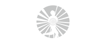 logo-copyright (1)