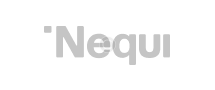 logo-copyright (3)