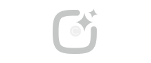 logo-copyright (4)