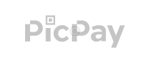 logo-copyright (5)