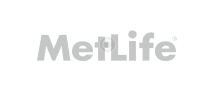 logo-copyright (7)