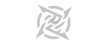 logo-copyright (8)