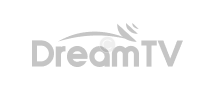 logo-copyright (9)