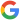 Search_logo.width-500.format-webp
