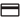sss